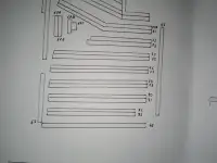 Продам гараж, фотография 2