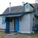 Продам дом, Гродненская обл., Щучинский р-н, д.Щенец, фотография 9