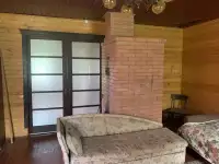 Продам дом, фотография 6