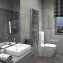 Продается вилла Konia Modern Luxury Residences, регион Пафос,  Кипр, фотография 6