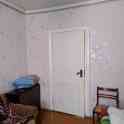 Продам квартиру, Зенитчиков 6, фотография 2