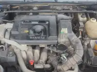 Авто Renault, фотография 7