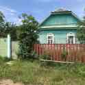 Продом дом вд.Каменка Бобруйского района, фотография 3
