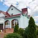 Продаем дом в Речице ., фотография 5