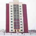 Продаем Административно-торговое помещение в жилом микрорайоне, фотография 3