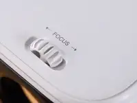 Проектор UMIIO Q1 с HDMI, фотография 2