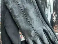 Женские перчатки, фотография 3
