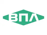 Грузоперевозки, сборный груз