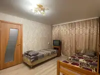 Аренда квартиры на сутки в городе Кричев, Могилевская область, фотография 6