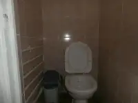 Дом 4-х комн., 255м2 со всеми удобствами., фотография 12