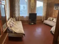 Дача, СТ Унорица р-н Подстанция, фотография 6