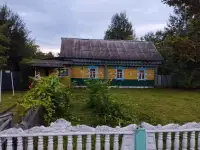 Продам  дом, фотография 2