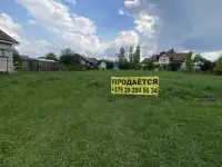 Продается участок в 20 мин от Минска СТ Аистово, фотография 6