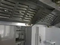 Объект общественного питания, Беларусь, ул. Титова, 136б, фотография 4