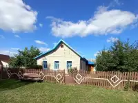 Продаётся жилой дом, Г. Ул. 1 я Заозёрная, фотография 3