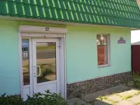 Сдам в аренду торговый павильон, фотография 2