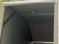 Прицеп ССТ-02К, фотография 8