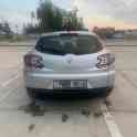 Renault Megane 3 универсал, фотография 6