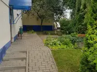 Продажа здания, ул.Матросова, 80А, фотография 7