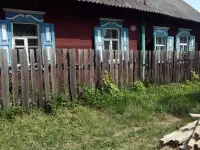 продам дом, Могилёвская область, Осиповичский район, д. Дараганово, ул. Почтовая, д.7