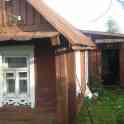 Дом в г.Слуцк, фотография 3