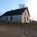 Здание, Гродненский район, Путришковский с/с, д. Чещавляны, 8А