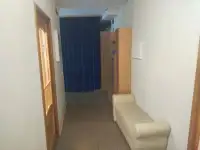 Сдаётся в аренду офисное помещение, пер. Калининградский 8, фотография 6
