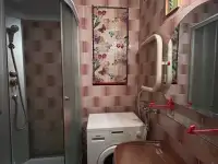 Квартира на посуточно в Жабинке. Отчетные документы., фотография 7