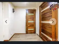 Сдам дом на длительный срок.12км от жодино, Поселок черницкий, фотография 2