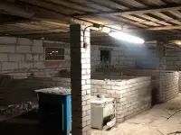 Продажа дома, Минская область, район, д. Иванова, фотография 10