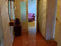 Продам квартиру, Асаналиева 36к 2