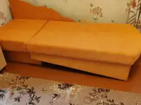 Продам тахту, фотография 2