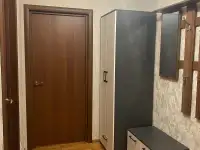 Сдам 2-х комнатную квартиру, фотография 10