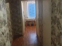Сдача квартиры, 16 ул. Каменногорская, фотография 4