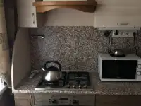 Продам квартиру, Щербакова 16/2, фотография 3