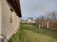Южное -1Брест Дом, фотография 2