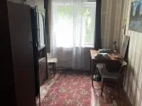 1/3 доли в квартире, ул. Крестьянская, д.33, кв. 11, фотография 8