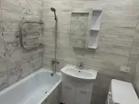 Сдается квартира на длительный срок, ул. Фолюш 20, фотография 3