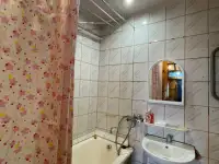 Квартира на сутки в Лунинце. Недорого., фотография 6