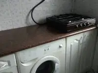 сдаю квартиру в Борисове на длительный срок, Борисов, ул. Гагарина, 87
