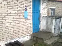 3-х комнатная квартира на двух уровнях недорого, Брестская 12 кв.2, фотография 2