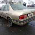Ниссан примера п10 на зч Nissan Primera, фотография 4