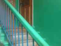 Продам квартиру, Город ул. Школьная 10, кв. 18, фотография 6