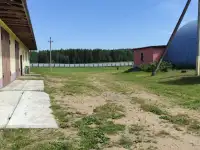 Аренда производственного помещения, д. Старина, ул. Центральная, 30/а (Смолевичский р-н, Минская область), фотография 7