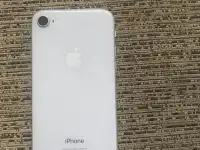 iPhone 8 64 gb, фотография 8