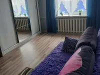 Дом в Бресте, БРЕСТ, ул. Старозадворская, д. 23, фотография 8