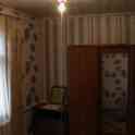Сдам жилой дом, ул.Пушкино 17., фотография 5