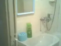 Продам 3-х комнатную квартиру в Минске на Асаналиева5, фотография 4
