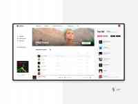Веб-дизайн и разработка сайта на Wordpress., фотография 3