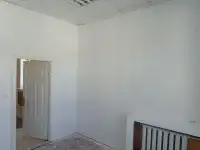 Шпатлевка стен, фотография 3